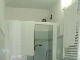 פיזה Affittacamere Leopolda איטליה