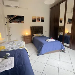  Appartamento Comfort House