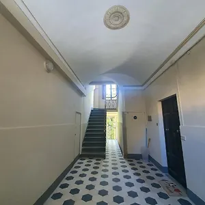  Appartamento Ama Casa