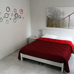  Casa vacanze I Pini House In The Heart Of The