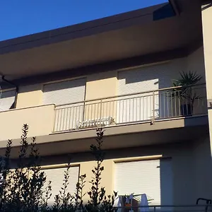  Alloggio in famiglia Da Debora