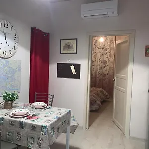  Appartamento Al Gelsomino