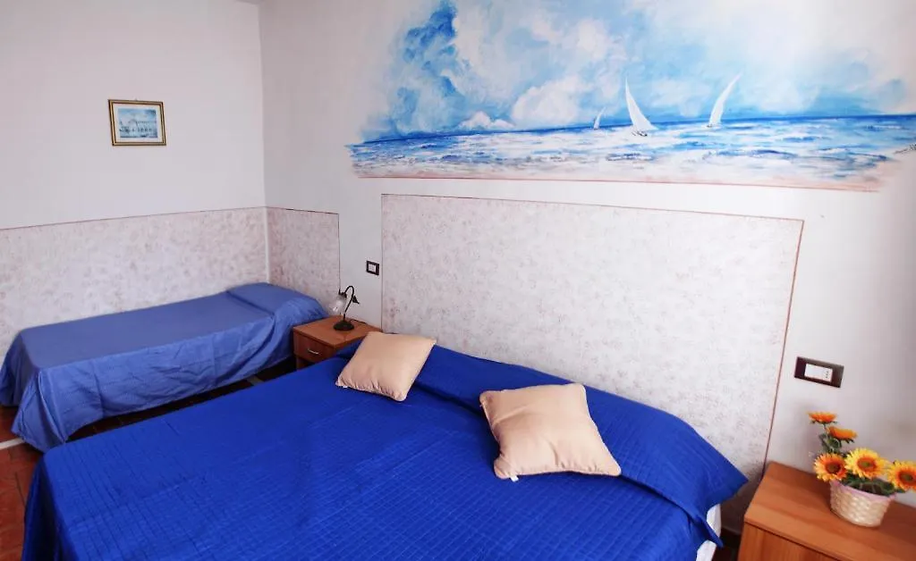 Affittacamere Leopolda Pisa 5*,  Italy