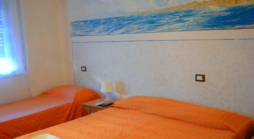 ***** Guest house Affittacamere Leopolda Pisa Italy