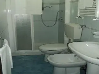 Guest house Affittacamere Leopolda Pisa