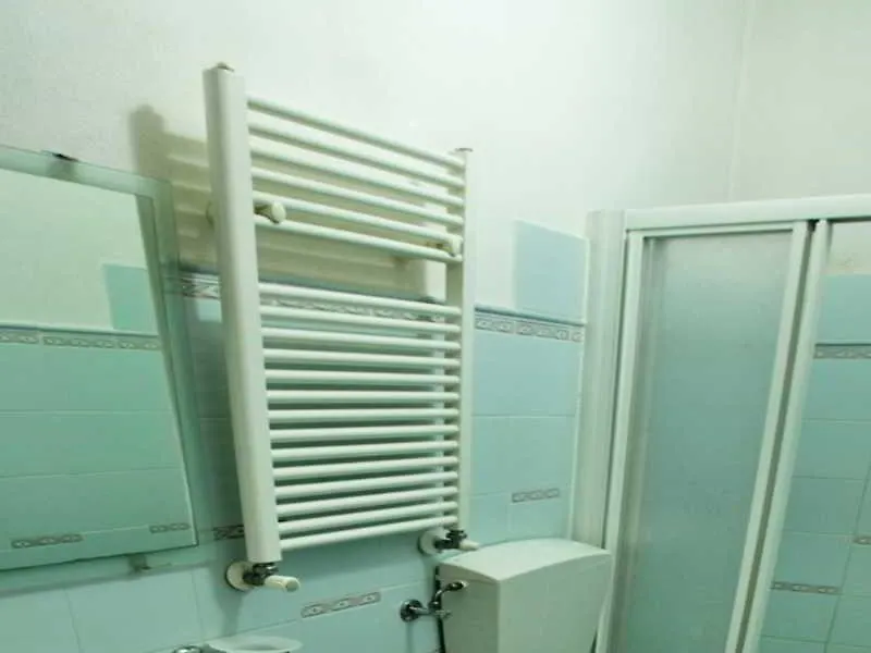 Guest house Affittacamere Leopolda Pisa
