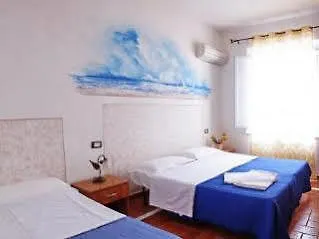 Affittacamere Leopolda Pisa Guest house