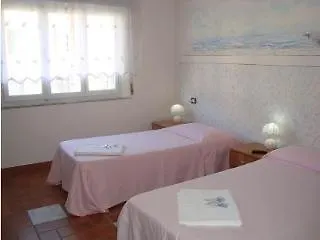Affittacamere Leopolda Pisa 5*,  Italië