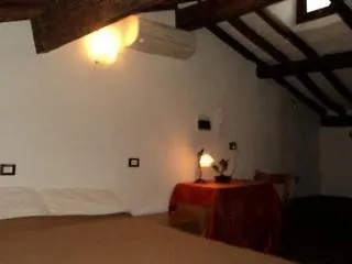 Affittacamere Leopolda Pisa 5*,  Italië